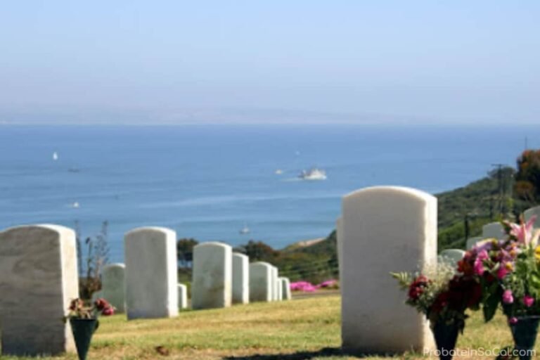 probate-with-no-will