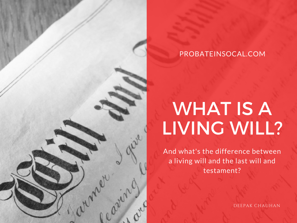 what-is-a-living-will-real-estate-probate-949-748-9834-orange