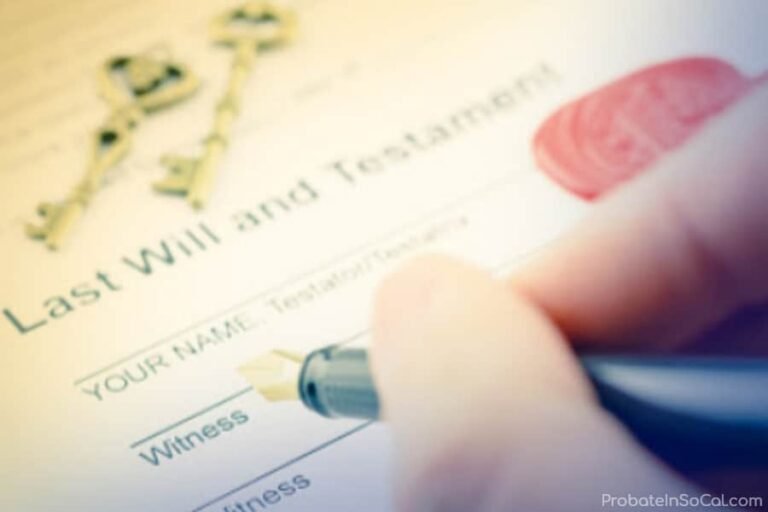 last-will-and-testament