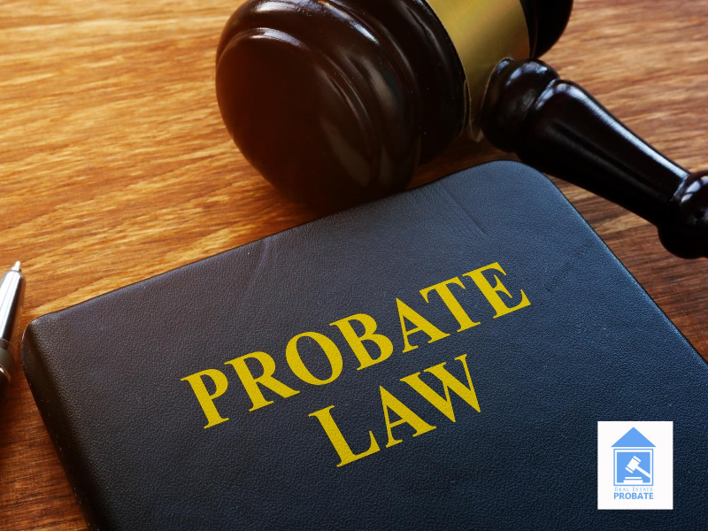 What Is the Purpose of Probate? Probate in SoCal