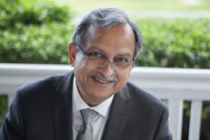 Deepak Probate Realtor Orange County California